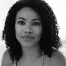 Narci Regina (Producer) head shot